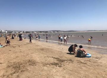 morocco/essaouira/attraction/plage-tagharte