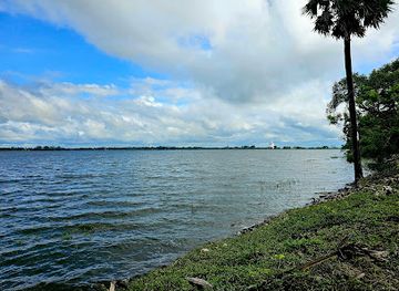 sri-lanka/anuradhapura-district/attraction/view-point