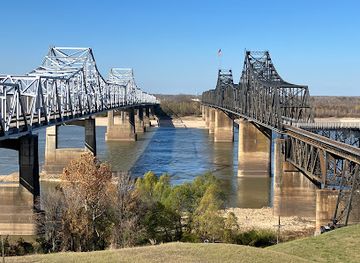 mississippi/vicksburg/attraction/welcome-to-mississippi-sign
