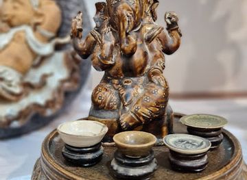 thailand/sukhothai/attraction/kingdom-of-father