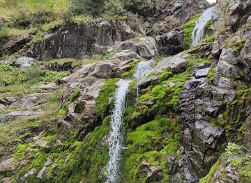 kazakhstan/ile-alatau-national-park/attraction/gorelnik-waterfall