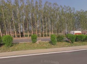 india/haryana/attraction/welcome-to-haryana