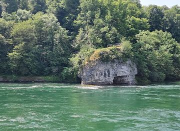 switzerland/schaffhausen/attraction/frauefels