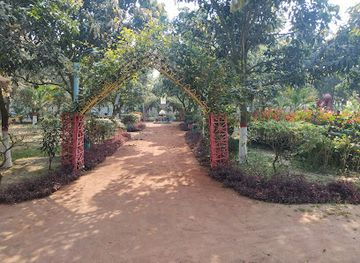 bangladesh/rajshahi/attraction/chaity-garden