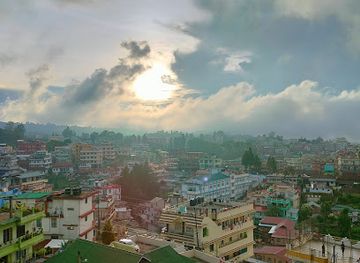 india/shillong/attraction/sunset-point