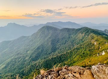 laos/bokeo-province/attraction/phu-chi-fah-viewpoint