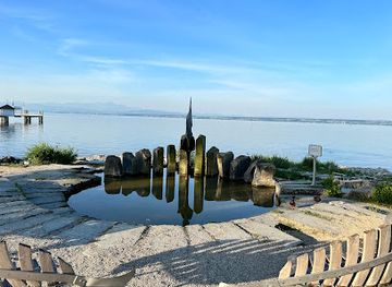 germany/lake-constance/attraction/anlegesteg