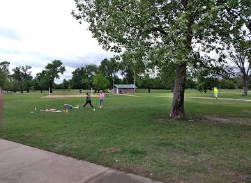 oklahoma/enid/attraction/crosslin-park