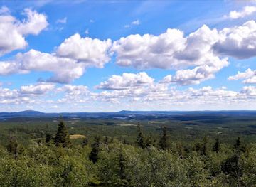 finland/oulanka-national-park/attraction/kuntivaara-observation-tower