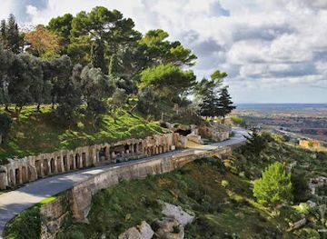 libya/bayda/attraction/temple-of-zeus