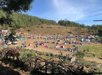 timor-leste/mount-ramelau/attraction/sanctuario-hatu-builico