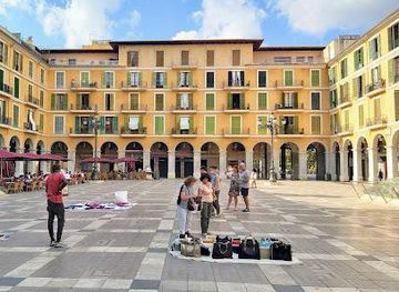 spain/palma-de-mallorca/attraction/pl-major