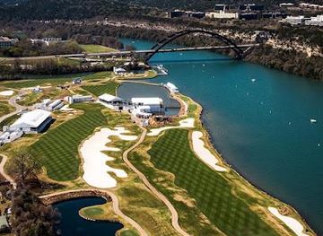 texas/austin/attraction/austin-country-club