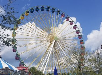 south-carolina/myrtle-beach/attraction/soar-explore