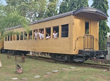 honduras/yoro-region/attraction/museo-ferroviario