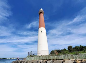 new-jersey/south-jersey/attraction/barnegat-lighthouse-state-park