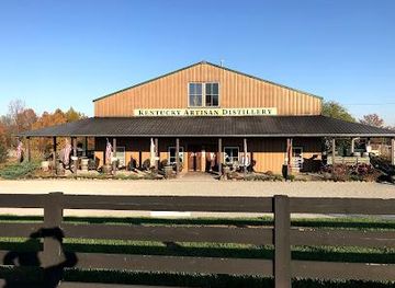 indiana/new-albany/attraction/kentucky-artisan-distillery