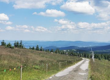 poland/karkonosze-mountains/attraction/viewpoint