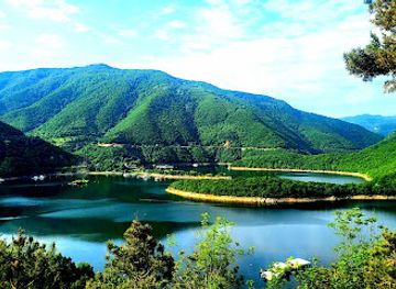 bulgaria/rila/attraction/panichishte-lake