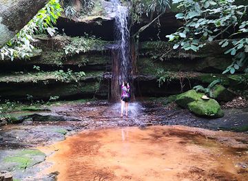 paraguay/cordillera-hills/attraction/salto-7-caidas-ykua-pora-piribebuy