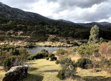 australia/snowy-mountains/attraction/bullocks-hut