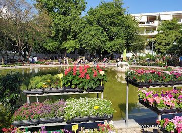 greece/kalamata/attraction/memorial-of-the-battle-of-kalamata-april-28-1941