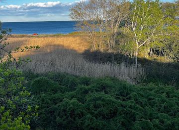 maine/south-portland/attraction/battery-steele