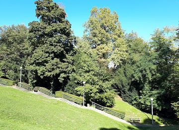 croatia/medvednica-mountain/attraction/mallinov-park