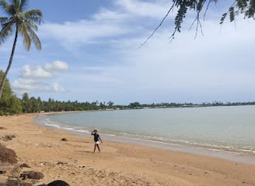 sao-tome-and-principe/praia-inhame/attraction/praia-emilia