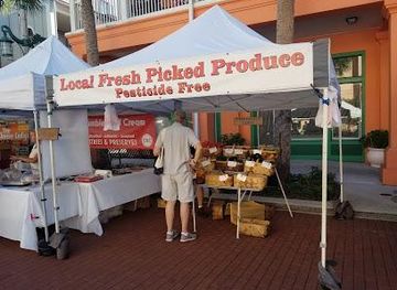 florida/orlando/attraction/farmers-market