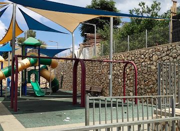 israel/safed/attraction/shalom-beitan