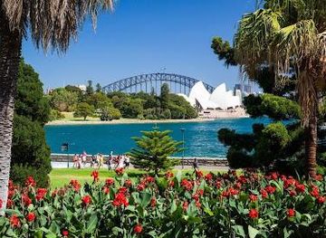 australia/sydney-basin/attraction/sydney-private-day-tours