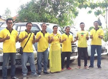 indonesia/bali/attraction/tour-bali-driver