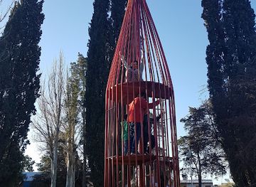 argentina/san-rafael/attraction/children-s-park