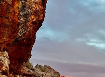 australia/red-centre/attraction/alice-springs-visitor-information-centre