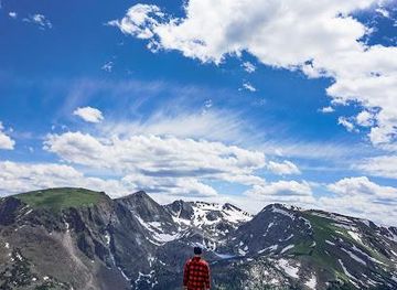 colorado/denver/attraction/aspire-tours