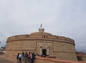 peru/callao/attraction/torreon-del-rey