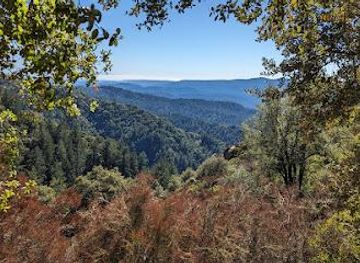 california/santa-clara/attraction/castle-rock-state-park