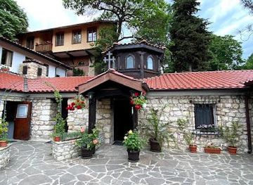 bulgaria/varna/attraction/monastery-saints-constantine-and-helena