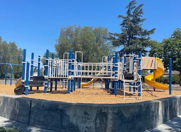 california/livermore/attraction/mocho-park