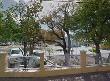 curacao/caracas-bay/attraction/snorkel-reef-at-avila-beach