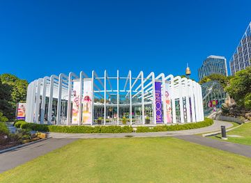 australia/sydney/the-rocks/attraction/the-calyx