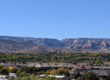 colorado/grand-junction/attraction/museum-of-the-west-museums-of-western-colorado