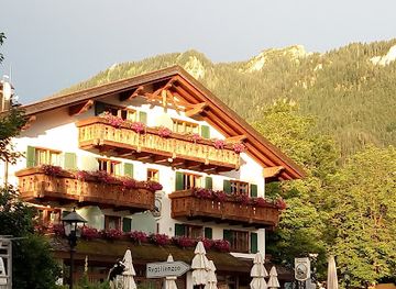 germany/oberammergau/attraction/reptilienhaus-zoo-oberammergau