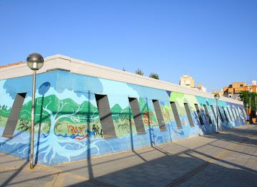 spain/murcia-region/attraction/science-water-museum