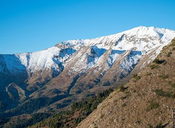 greece/ionian-islands/attraction/3-borders