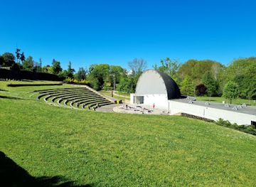 portugal/minho/attraction/devesa-park