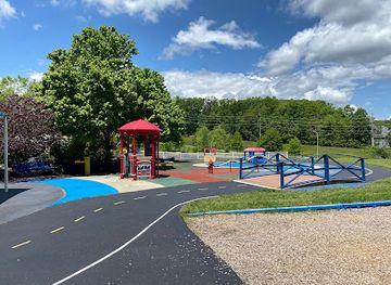 virginia/harrisonburg/attraction/a-dream-come-true-playground