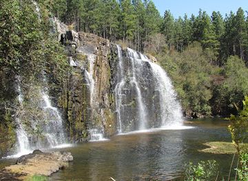 south-africa/lowveld/attraction/forest-falls