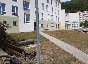 slovakia/banska-bystrica/attraction/lavicka-marina